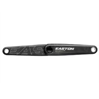 Easton EC90 SL Carbon Kurbel