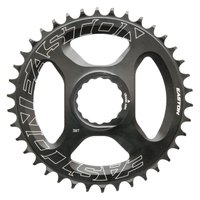 Easton Cinch Direct Mount Chainring