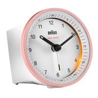 braun-bc-07-pw-dcf-alarm-clock