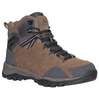 trespass-caelan-hiking-boots