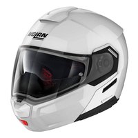 nolan-casco-modular-n90-3-classic-n-com