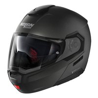 nolan-casco-modular-n90-3-special-n-com