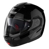nolan-n90-3-special-n-com-modular-helmet
