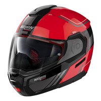 nolan-casco-modular-n90-3-voyager-n-com