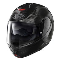x-lite-x-1005-ultra-carbon-dyad-n-com-modular-helmet
