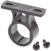 blue-sea-systems-mounting-bracket-for-1011-socket