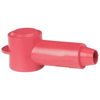 blue-sea-systems-tapa-4014-cablecap-stud