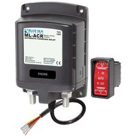 blue-sea-systems-automatic-charging-relay-12v