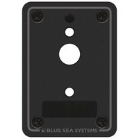 blue-sea-systems-blank-single-a-series-tafel