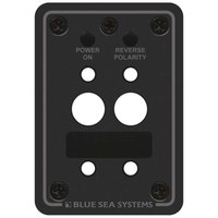 blue-sea-systems-a-series-double-blank-mounting-panel
