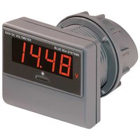 blue-sea-systems-dc-digital-voltmeter