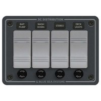 blue-sea-systems-contura-water-resistant-12v-dc-panel-4-position