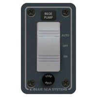 blue-sea-systems-contura-waterproof-bilge-pump-control-panel
