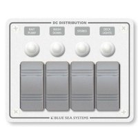 blue-sea-systems-panel-water-resistant-4-position
