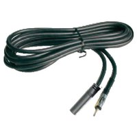 glomex-am-fm-extension-cable