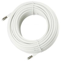 glomex-rg8x-antenna-cable
