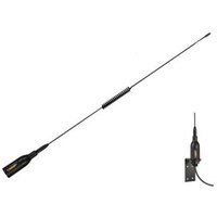 glomex-wall-mounted-vhf-task-antenna-with-8-m-cable