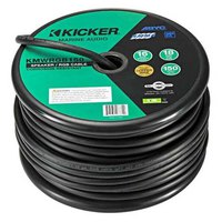 kicker-cable-para-altavoz-marino-rgb-50-m
