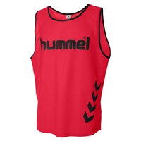 hummel-babador-fundamental-training