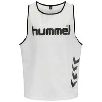 hummel-fundamental-training-bib