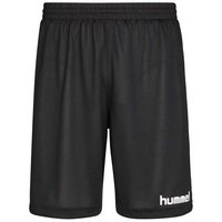 hummel-pantalones-cortos-essential