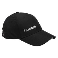 hummel-basic-cap