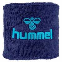 hummel-munequera-pequena-old-school
