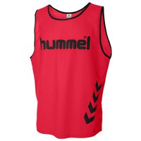 hummel-fundamental-training-Śliniaczek