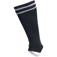 hummel-element-voetloze-sokken