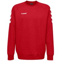 hummel-sweatshirt-go