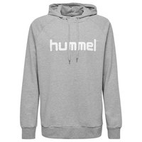 hummel-capuz-go-logo