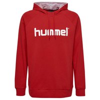 hummel-go-logo-ΦΟΥΤΕΡ-με-ΚΟΥΚΟΥΛΑ