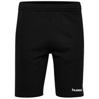 hummel-pantalones-cortos-go