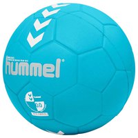 hummel-handballball-spume-junior