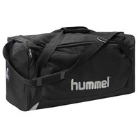 hummel-laukku-core-sports-45l