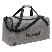 hummel-borsa-core-sports-20l