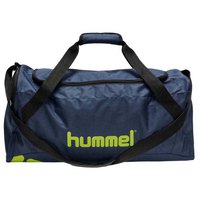 hummel-core-sports-45l-tasche
