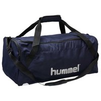 hummel-bolsa-core-sports-45l