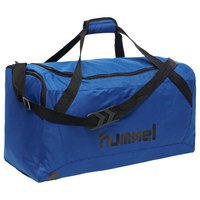 hummel-core-sports-45l-bag