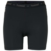 hummel-pantalones-cortos-first-performance
