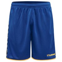 hummel-pantalones-cortos-authentic-poly