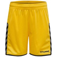 hummel-pantalones-cortos-authentic