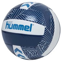 hummel-energizer-volleyball-ball