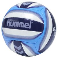 hummel-bola-volei-concept