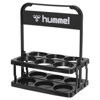 hummel-foldable-carrier-for-6-bottles