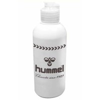 hummel-re-grip-wax-200ml