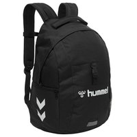 hummel-core-31l-rucksack