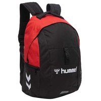 hummel-core-31l-rucksack