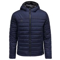 hummel-casaco-north-quilted