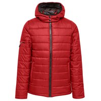 hummel-giacca-north-quilted